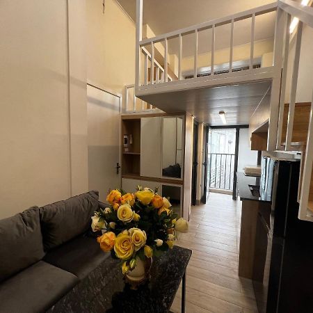 Era Apartment Nguyen Trai Ανόι Εξωτερικό φωτογραφία